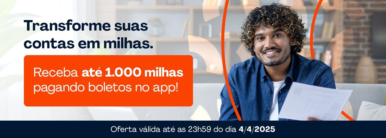 pagol boleto