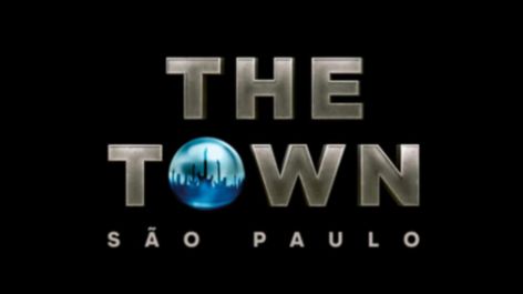 5 hotéis para curtir o The Town em São Paulo com até 25% de desconto + 10% off com nosso cupom exclusivo