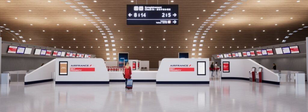 Air France