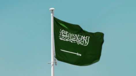 Governo da Arábia Saudita nega liberação de álcool dentro do país