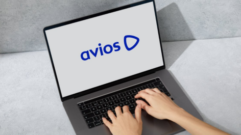 Ganhe 100 Avios gratuitamente ao se inscrever na newsletter do seguro-viagem da British Airways