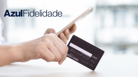Azul Fidelidade oferece até 70% de desconto na compra de pontos
