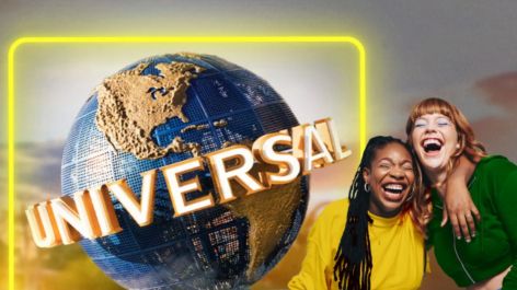 Banco do Brasil e Visa sorteiam viagem para o novo parque da Universal em Orlando