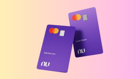 Nubank anuncia novidades em seu programa de relacionamento - o NuCoin