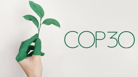 Companhias aéreas brasileiras ampliam voos para Belém devido à demanda da COP30