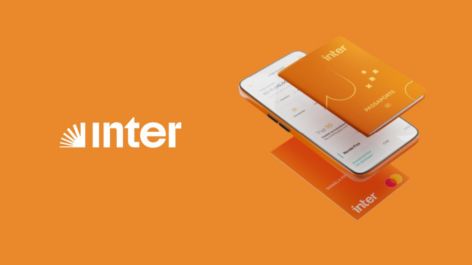 Inter reduz spread cambial para clientes da Conta Global