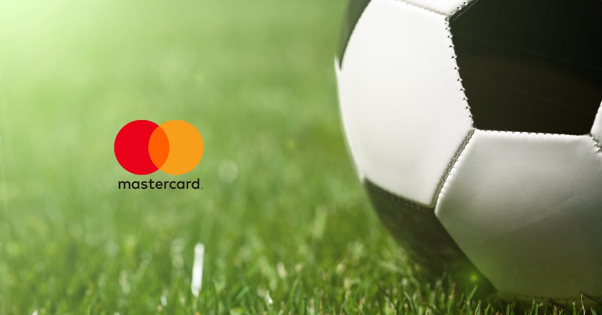 Mastercard Surpreenda disponibiliza ingressos para a CONMEBOL Libertadores