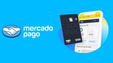 Mercado Pago zera spread cambial no cartão de crédito para compras no exterior