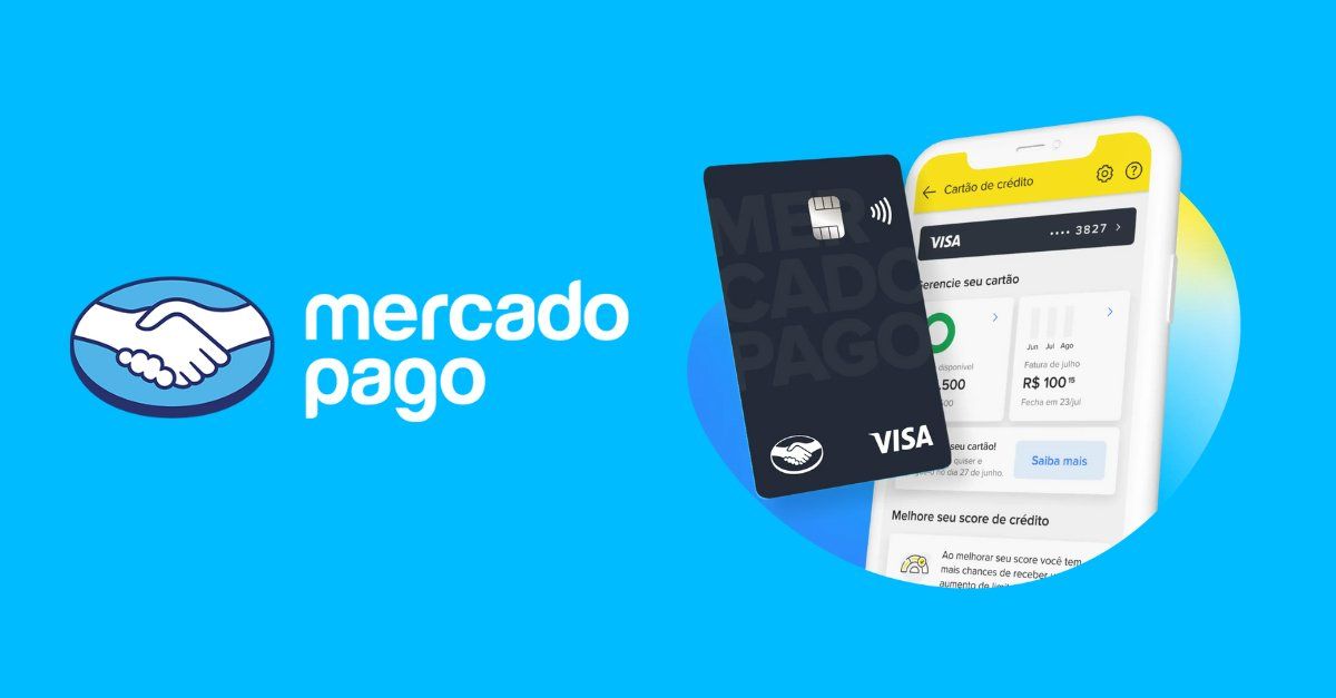 Mercado Pago spread