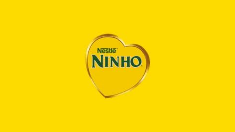 Primeira loja NINHO do mundo é inaugurada no Aeroporto de Guarulhos