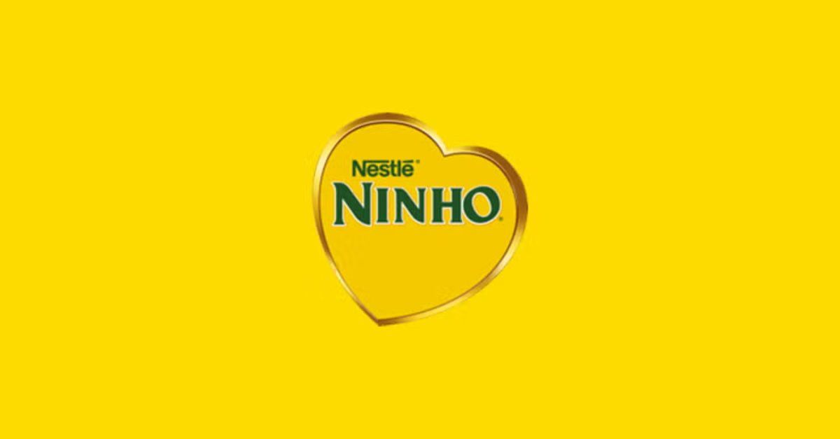 NINHO Guarulhos