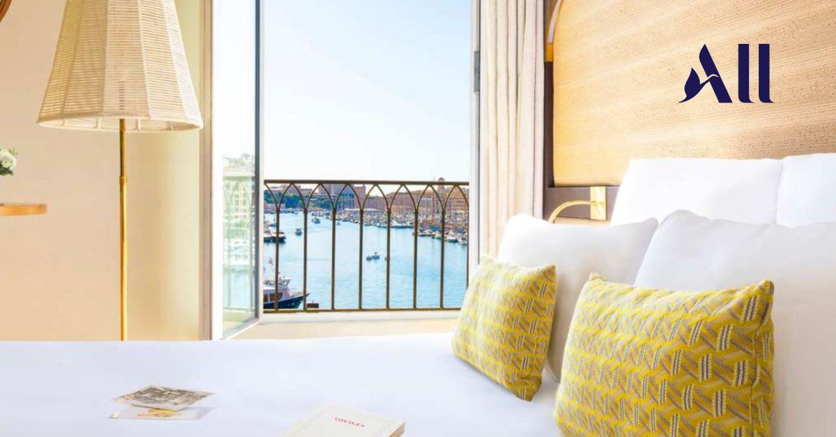 europa verão accor