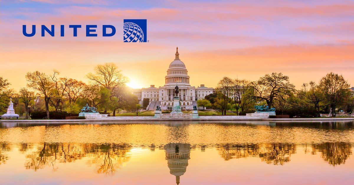 Estados Unidos Executiva