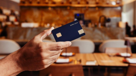 Visa lança o Infinite Privilege: cartão de crédito para clientes de altíssima renda