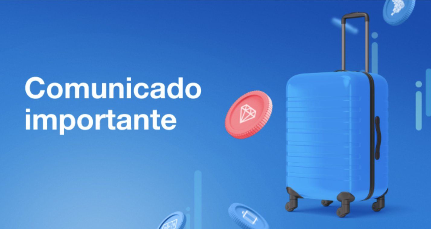 Azul Advantage Congonhas