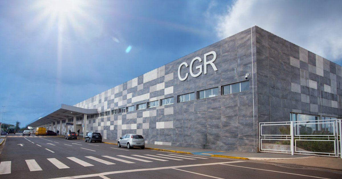 Aeroporto de Campo Grande recebe Sala Multissensorial para passageiros com autismo