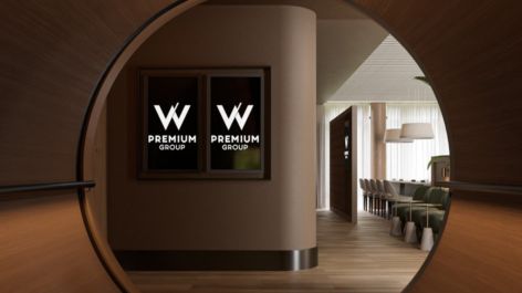 Aeroporto de Curitiba ganhará nova sala VIP no embarque doméstico