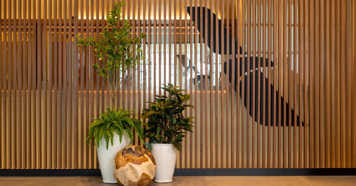 American Airlines terá um novo lounge Flagship no Aeroporto de Miami