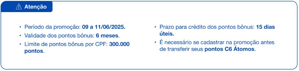 Azul C6 Bank