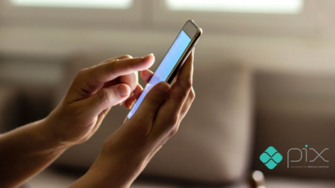 Pix Automático já está disponível para pagamento de contas recorrentes