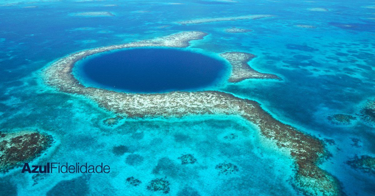 Belize