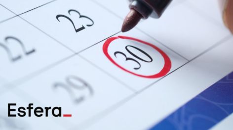Como fazer seus pontos Esfera não expirarem