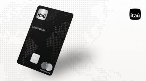 Conheça o Itaú Global Wallet: carteira digital multimoeda para clientes do Itaú Private Bank internacional