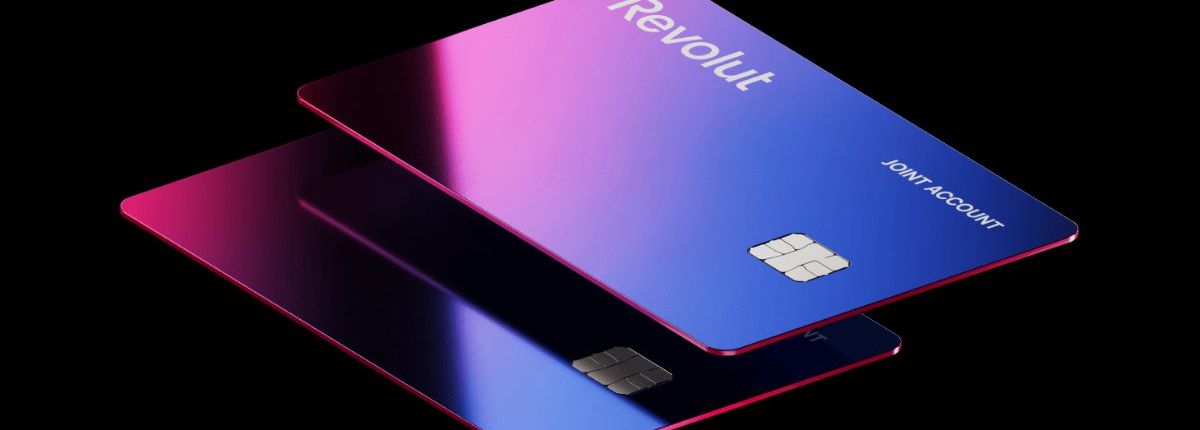 Muito bom! Ganhe 50% de cashback ao abrir sua Conta Global Revolut