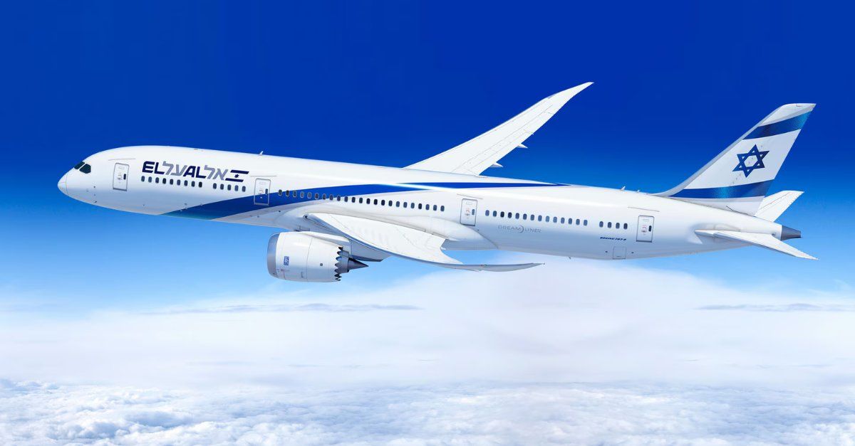 El Al 