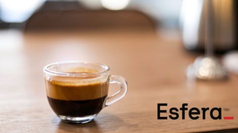 Esfera oferece até 7 pontos por real gasto no Pontofrio