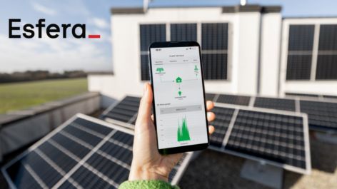 FIT Energia: Como juntar pontos Esfera pagando a conta de energia
