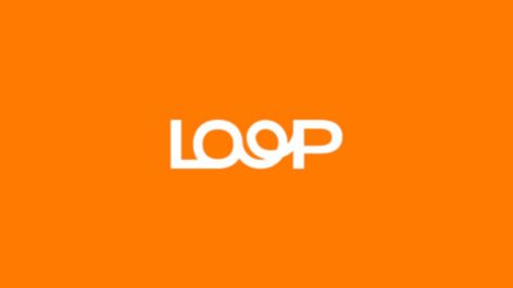 Inter reduz valor dos pontos Loop para cashback na fatura
