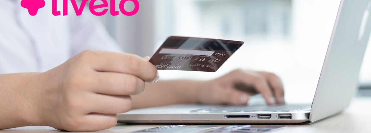 Final do mês apertou? A Livelo te ajuda a economizar neste período