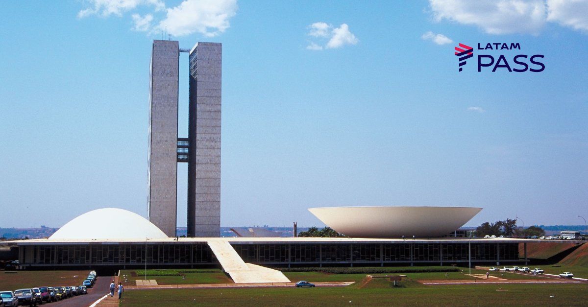 Brasília