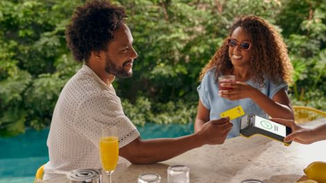 Nomad lança Viagem em Grupo: ferramenta que permite que viajantes dividam e acompanhe os gastos em viagens