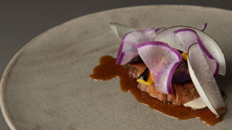 Restaurante brasileiro está entre os 50 melhores do mundo em 2025