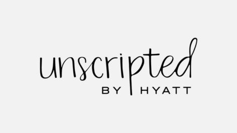 Hyatt lança nova marca de hotéis no segmento de luxo