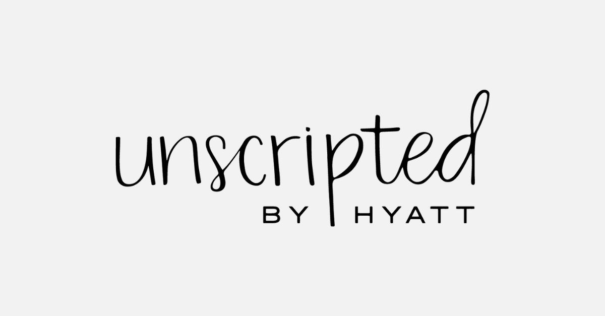 Hyatt nova marca