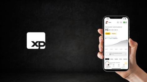 XP lança novo app com navegação mais rápida e com foco no usuário