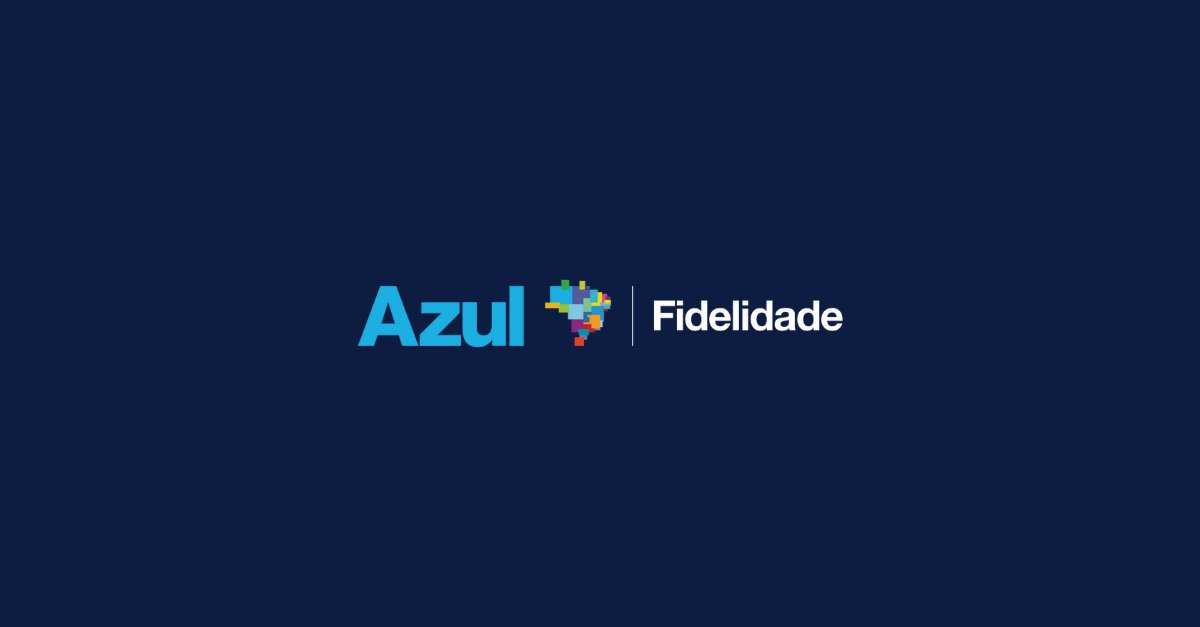 Azul anuncia novas regras para taxa de resgate em passagens com pontos