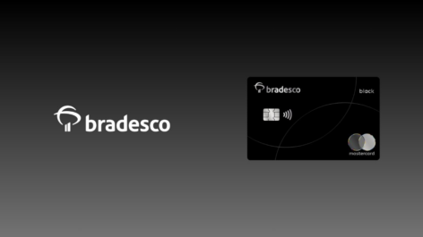 Bradesco anuncia nova regra para acesso às salas VIP dos cartões Mastercard Black