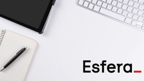 Esfera oferece até 11 pontos por real gasto na Polishop, Casas Bahia e Extra