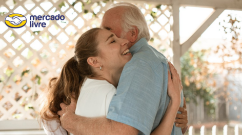Esquenta 8/8! Sugestões de presentes para o Dia dos Pais com até 46% de desconto no Mercado Livre + cupom de até R$ 130 off