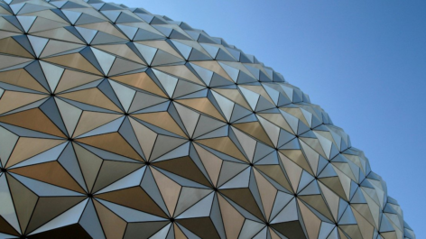 Epcot Food & Wine Festival 2025 no Walt Disney World tem datas, atrações e shows confirmados