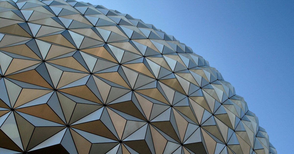 Epcot Food & Wine Festival
