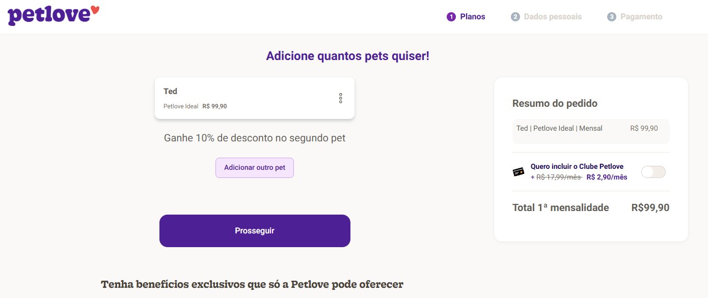 Esfera pontos