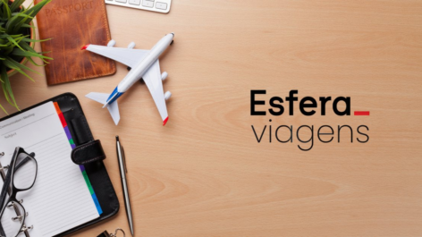 Esfera Viagens - Entenda como usar os seus pontos para reservar hotéis e experiências