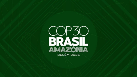 Governo federal vai facilitar a entrada de estrangeiros para COP30