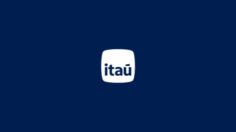 Itaú anuncia plataforma para compra de passagens aéreas