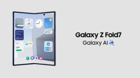 Lançamento! Saiba como comprar um Galaxy Z Fold7 1TB por apenas R$ 7.500